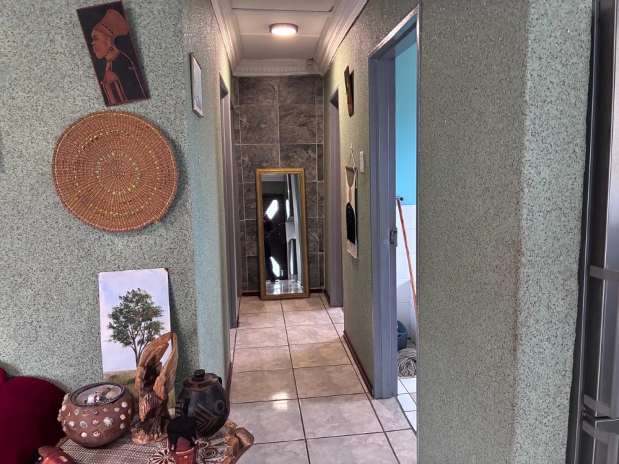 3 Bedroom Property for Sale in Amalinda Eastern Cape